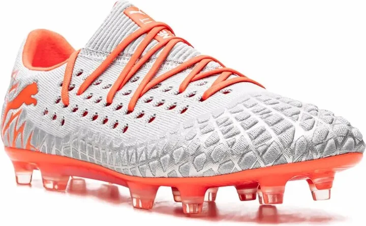 Future 4.1 Netfit Low FG/AG sneakers - Image 2