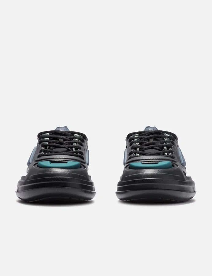 Future Club C Sneakers - Image 2