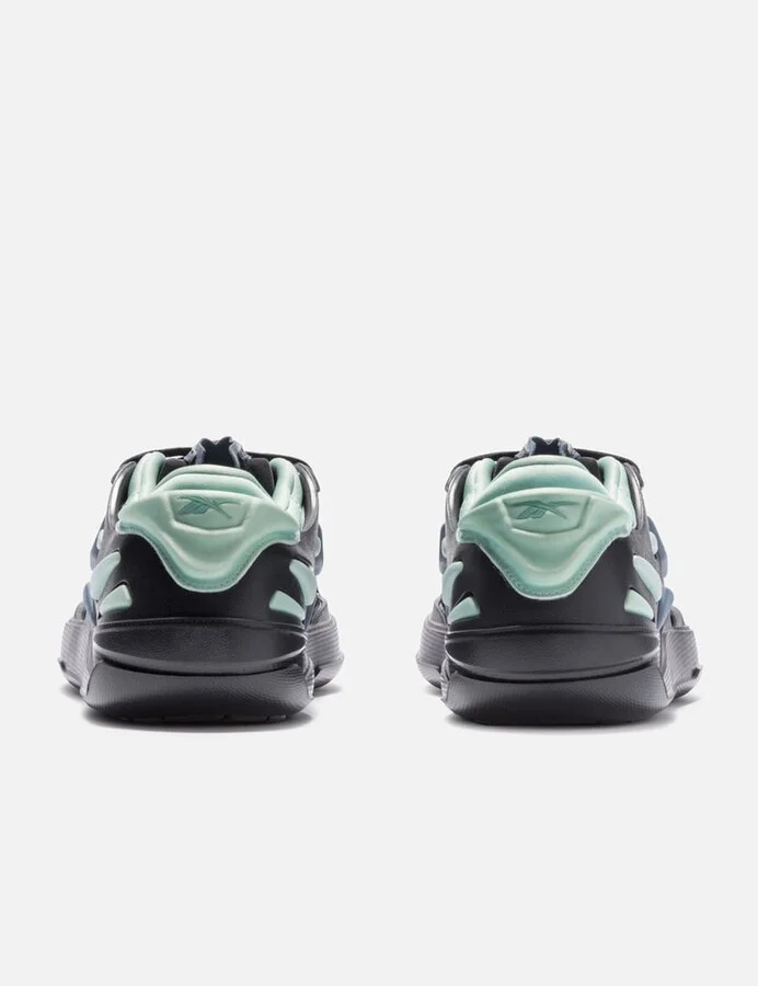 Future Club C Sneakers - Image 3