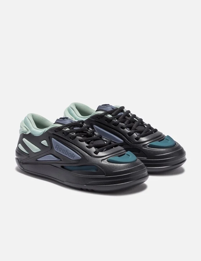 Future Club C Sneakers - Image 4