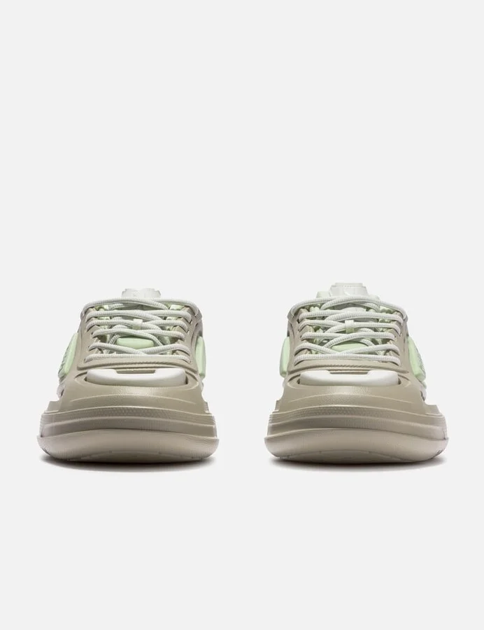 Future Club C Sneakers - Image 2