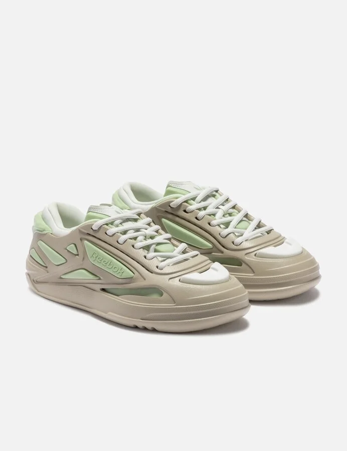 Future Club C Sneakers - Image 4