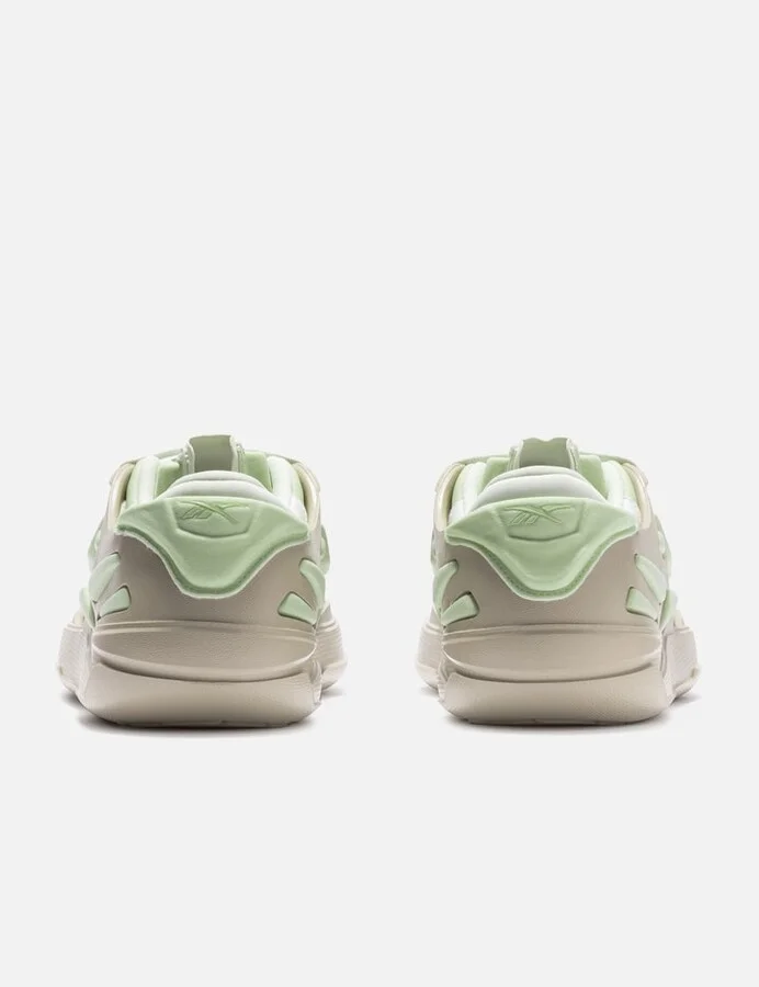 Future Club C Sneakers - Image 3