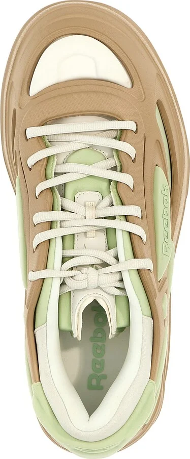 'future Club C' Sneakers - Image 3