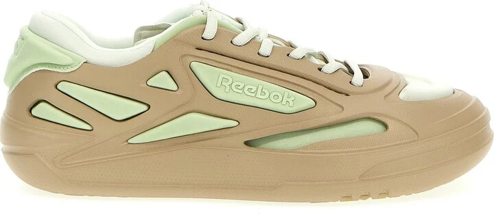Future Club C Sneakers