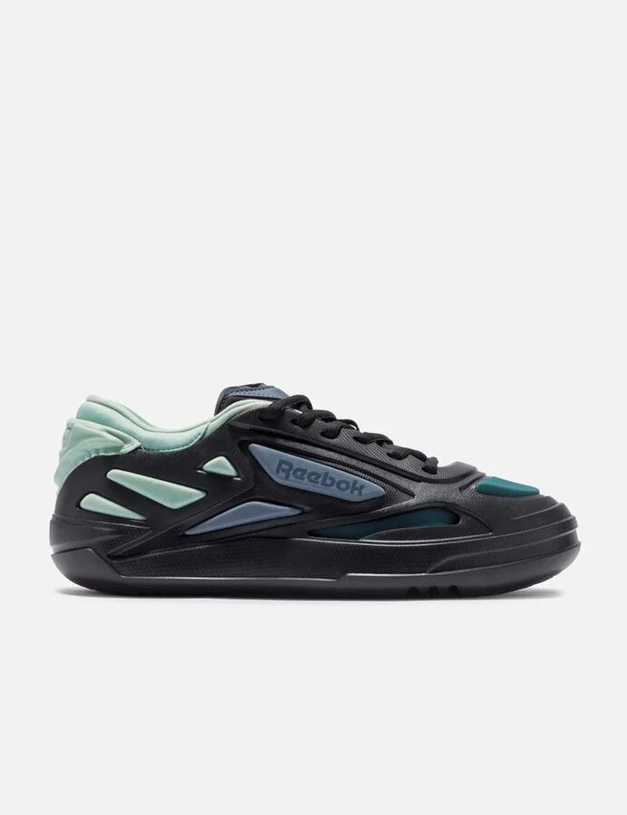 Future Club C Sneakers