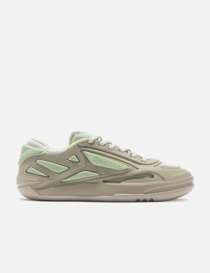 Future Club C Sneakers
