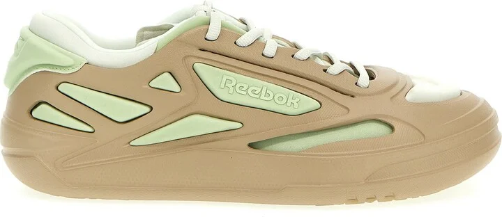 'future Club C' Sneakers