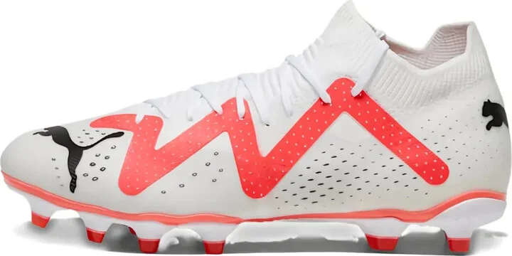 Future Match FG/AG "Breakthrough Pack" cleats - Image 3