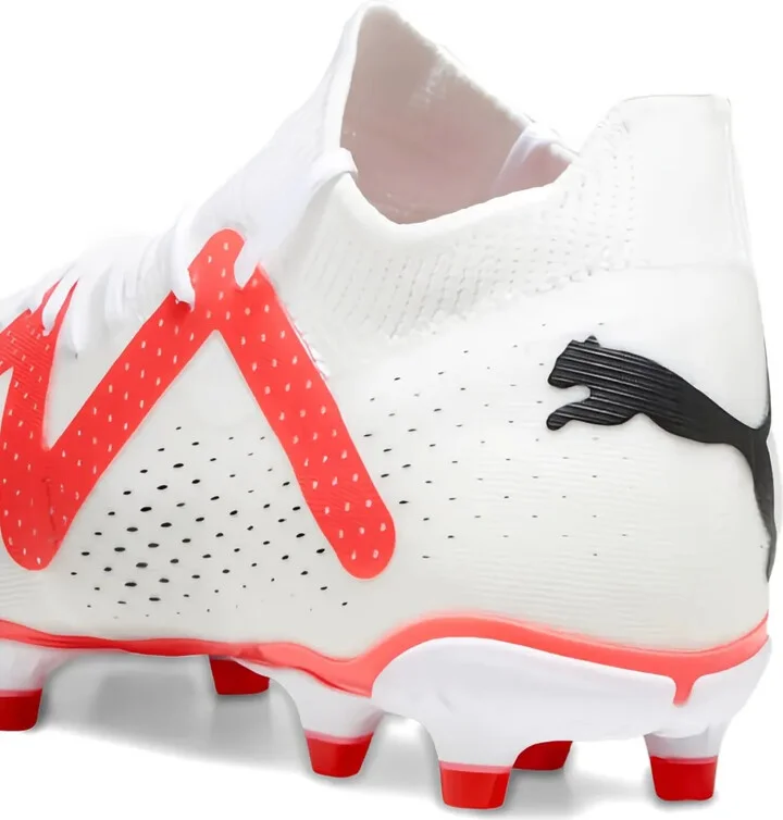Future Match FG/AG "Breakthrough Pack" cleats - Image 5