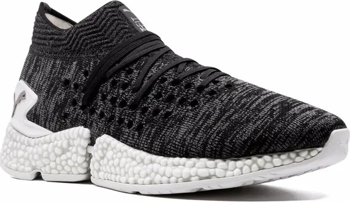 Future Orbiter sneakers - Image 2