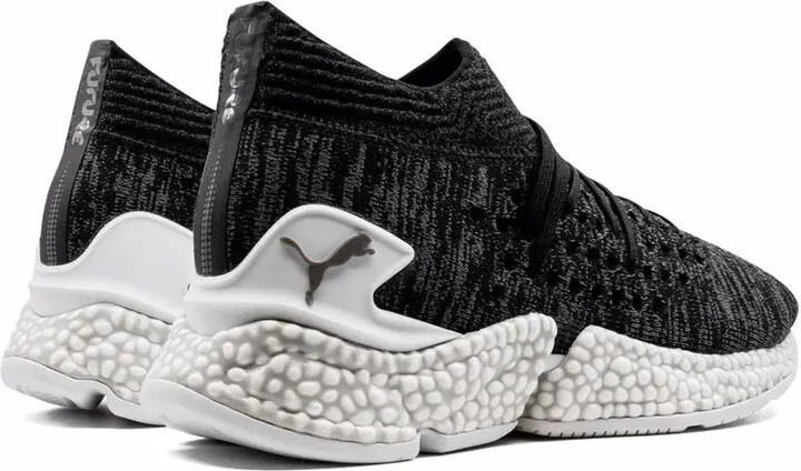 Future Orbiter sneakers - Image 3