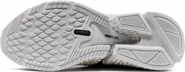 Future Orbiter sneakers - Image 4