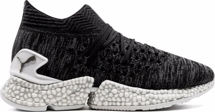 Future Orbiter sneakers