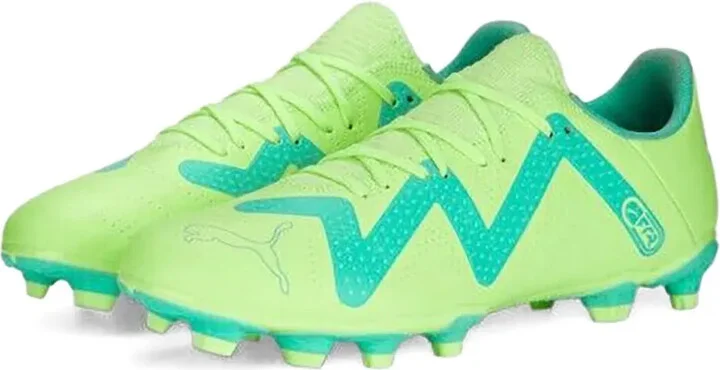 Future Play FG AG "Pursuit Pack - Image 2