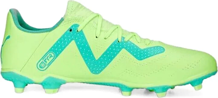 Future Play FG AG "Pursuit Pack
