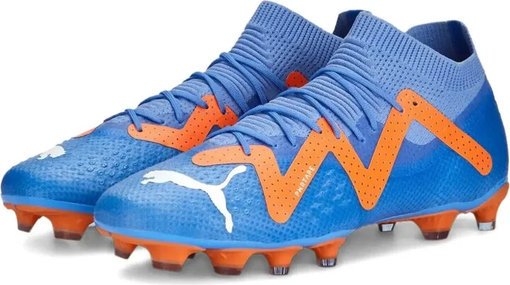 Future Pro "Supercharge Pack - Image 2