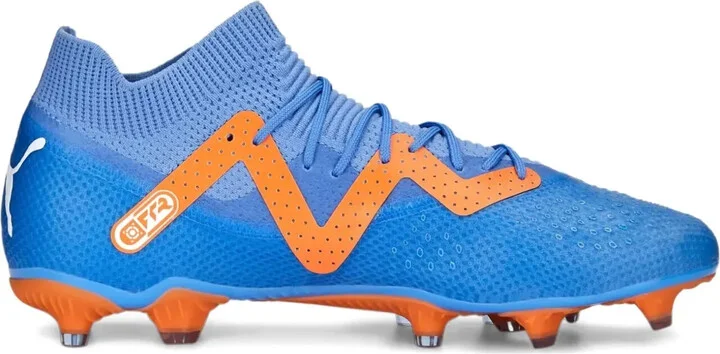 Future Pro "Supercharge Pack