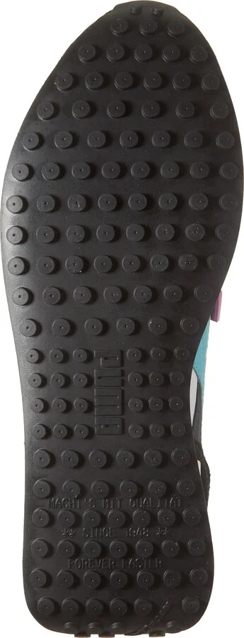 Future Rider Play On Sneaker - Image 6
