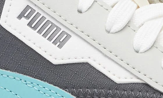 Future Rider Play On Sneaker - Image 7