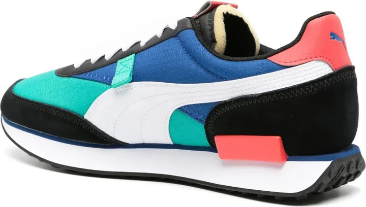 Future Rider Play On sneakers - Image 3