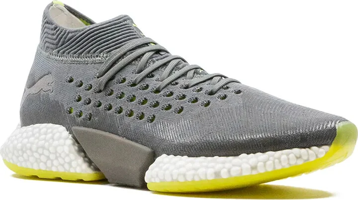 Future Rocket sneakers - Image 2