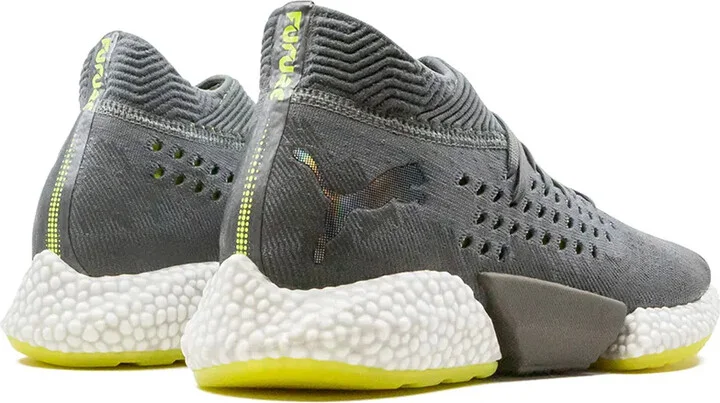 Future Rocket sneakers - Image 3