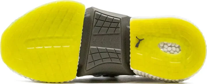 Future Rocket sneakers - Image 4