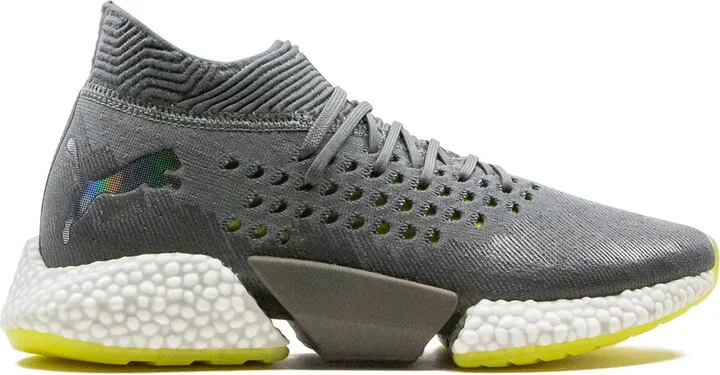 Future Rocket sneakers