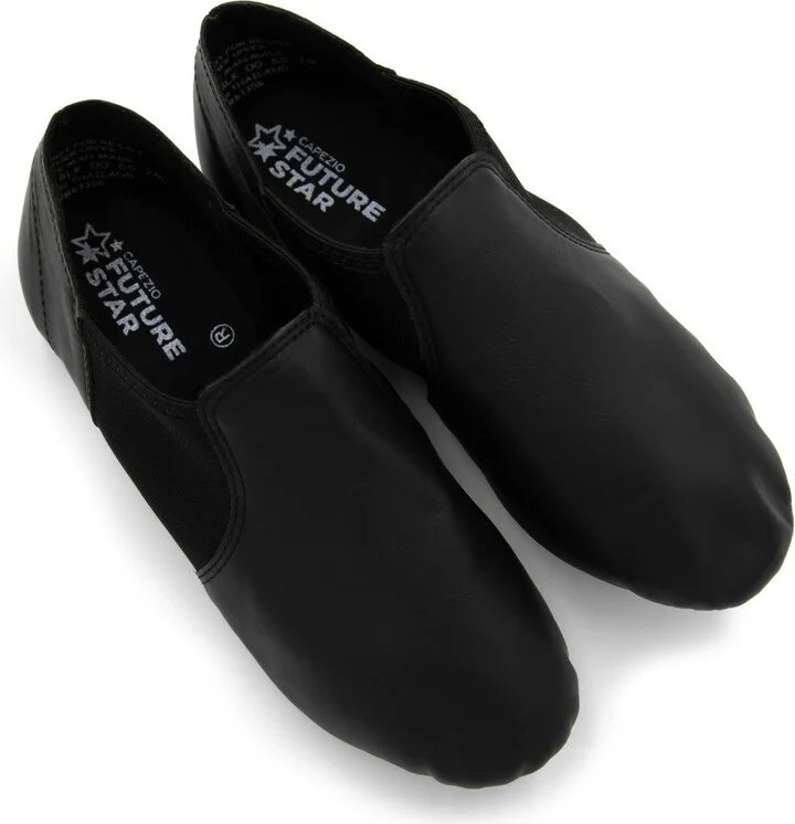 Future Star Jazz Shoe - Image 2