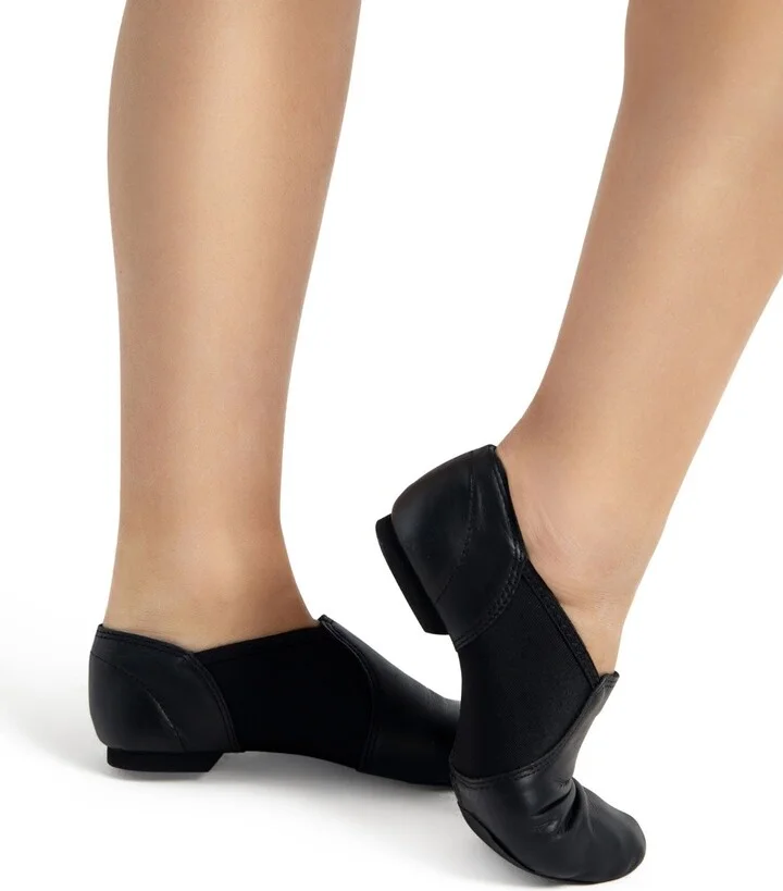 Future Star Jazz Shoe - Image 3