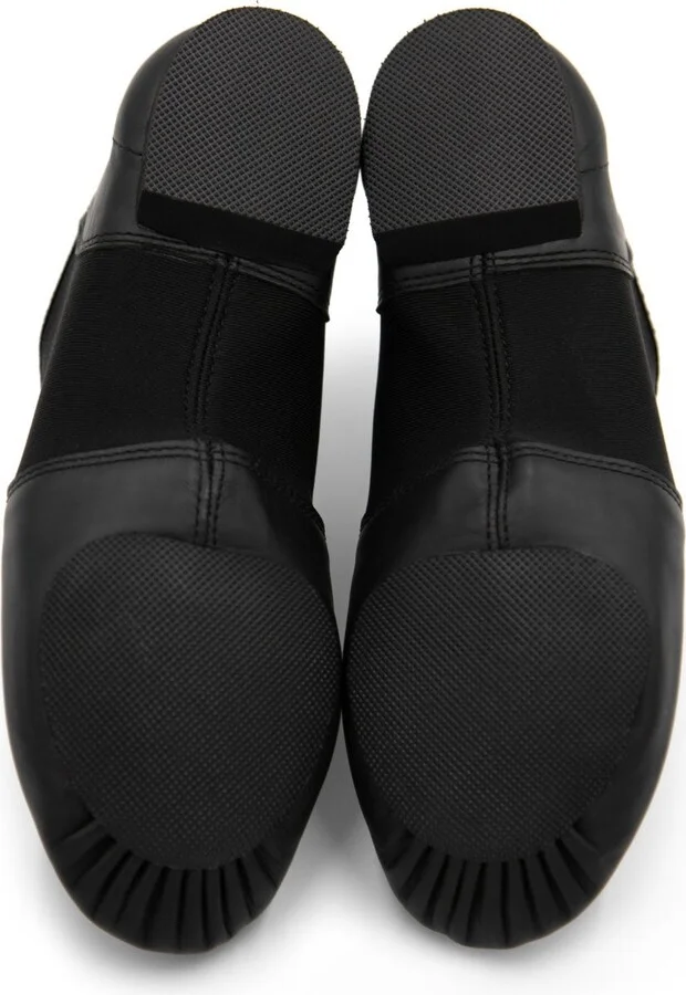 Future Star Jazz Shoe - Image 4