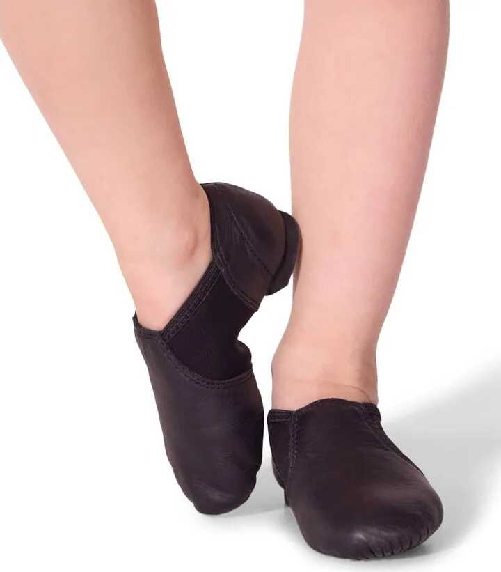 Future Star Jazz Shoe - Image 6