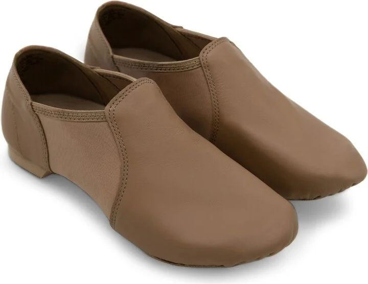 Future Star Jazz Shoe - Image 7