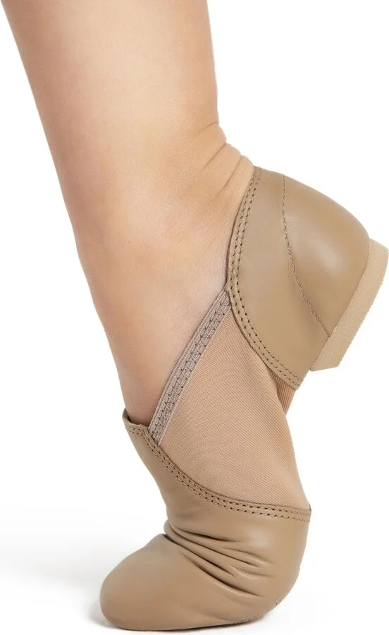 Future Star Jazz Shoe - Image 8