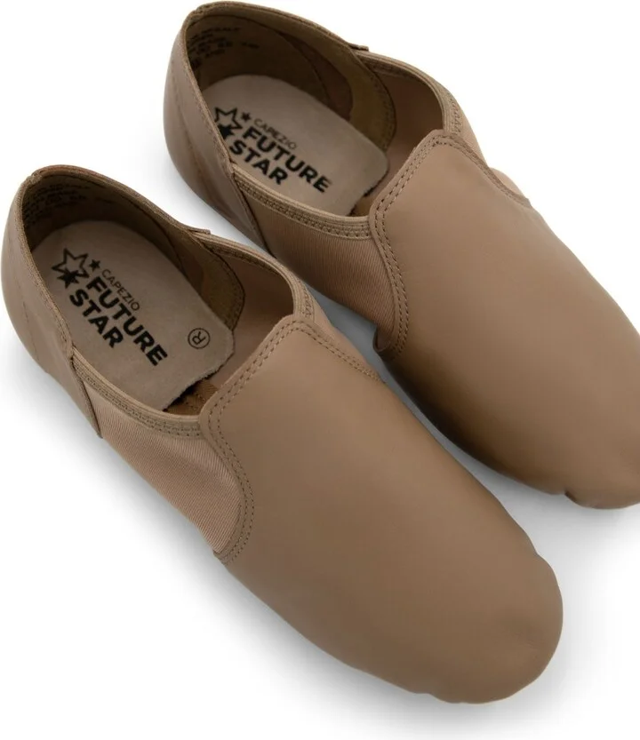 Future Star Jazz Shoe - Image 9