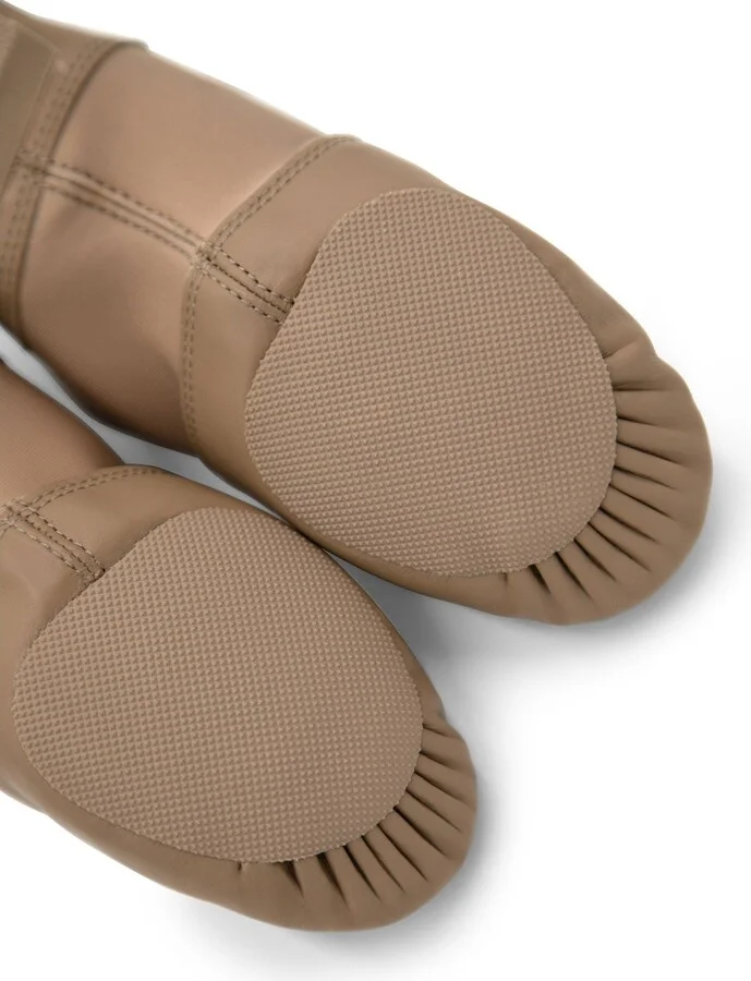 Future Star Jazz Shoe - Image 10