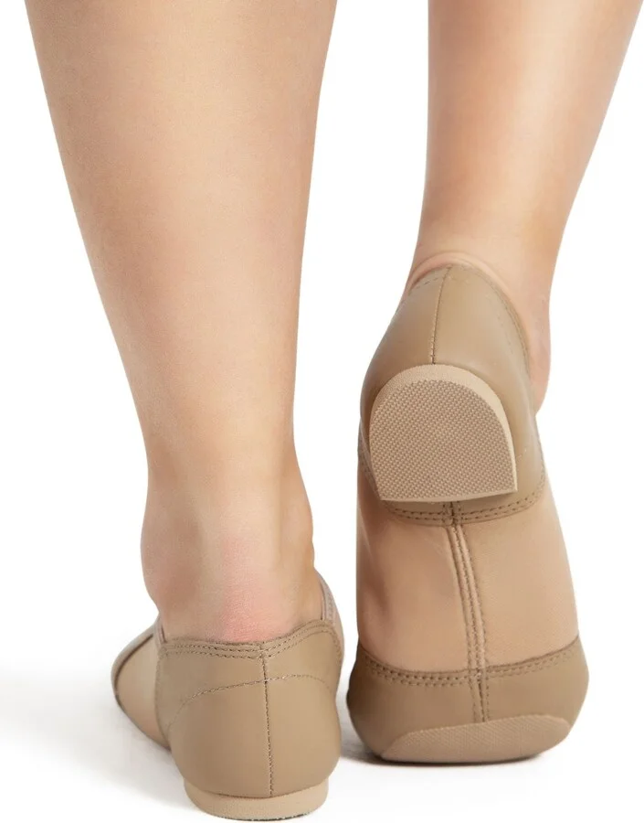 Future Star Jazz Shoe - Image 11