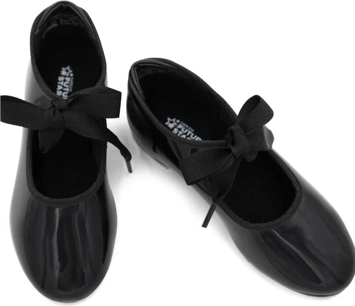 Future Star Tap Shoe - Image 2