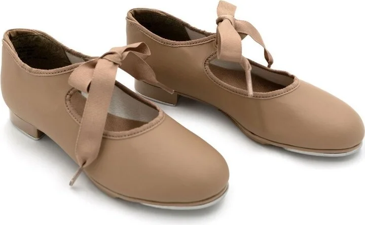 Future Star Tap Shoe - Image 5