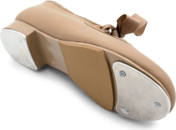 Future Star Tap Shoe - Image 6