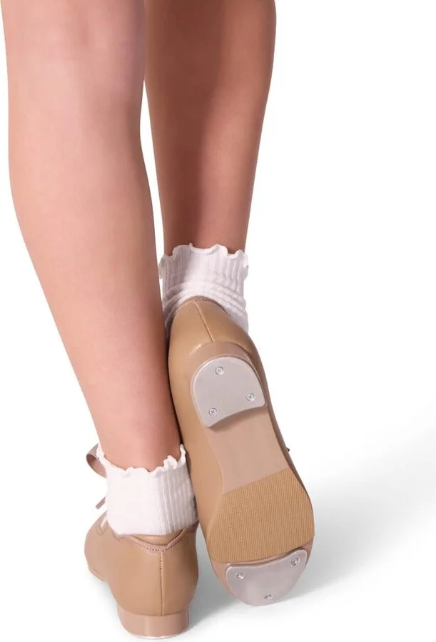 Future Star Tap Shoe - Image 8