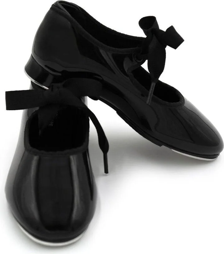 Future Star Tap Shoe