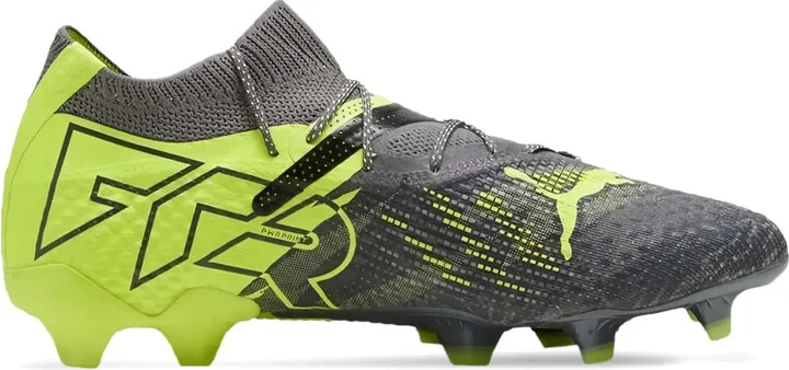 Future Ultimate 7 FG AG "Rush Pack" sneakers