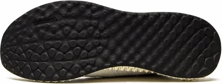 Futurecraft 4D "Chalk White" sneakers - Image 4