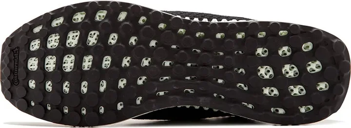 FutureCraft 4D "Sample" sneakers - Image 4