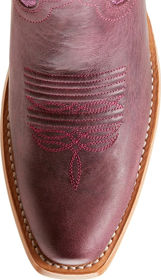 Futurity Flash Western Boot - Image 4