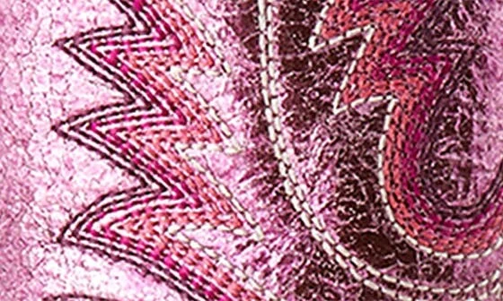 Futurity Flash Western Boot - Image 6