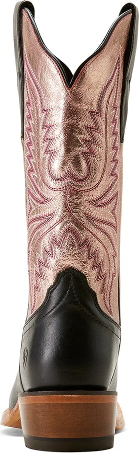Futurity Flash Western Boot - Image 9