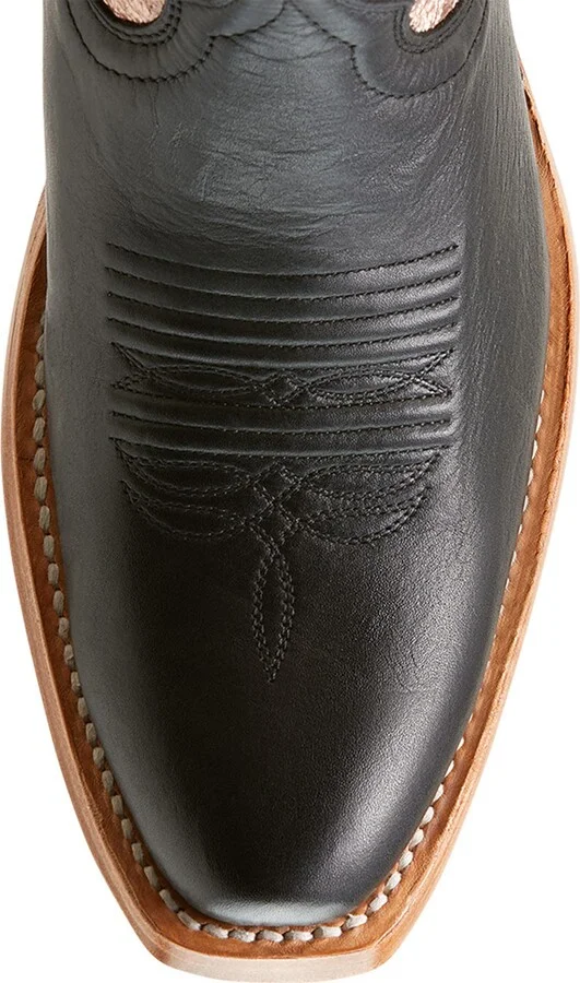 Futurity Flash Western Boot - Image 11